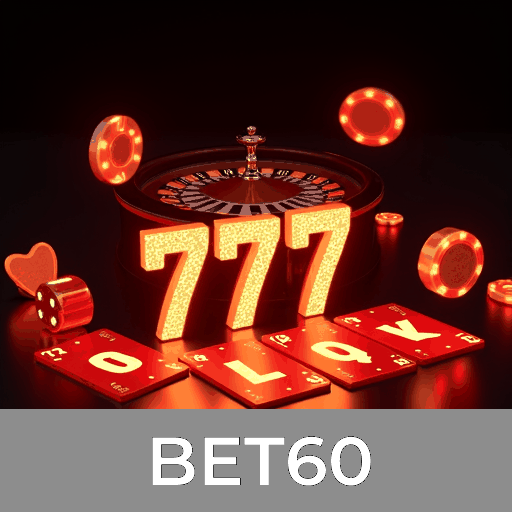 Aproveite os Bônus e Ofertas Únicas da BET60
