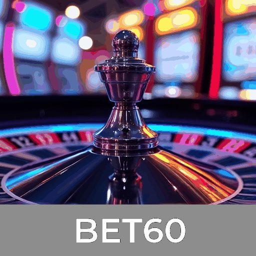 Experimente o Acesso Seguro Instantâneo em BET60