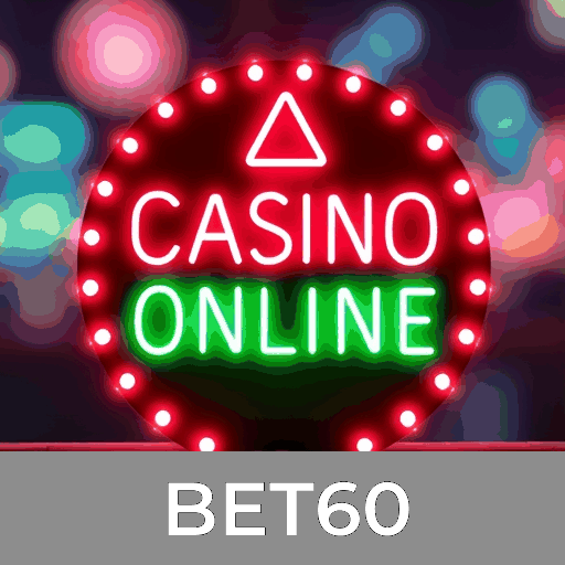 BET60: Apostas Confiáveis com Serviços Profissionais