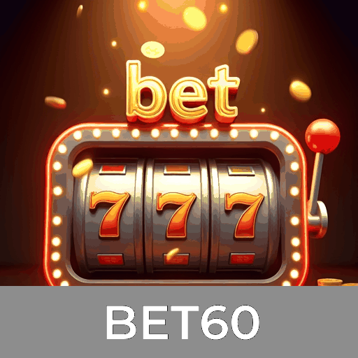 BET60: A Revolução das Apostas Móveis
