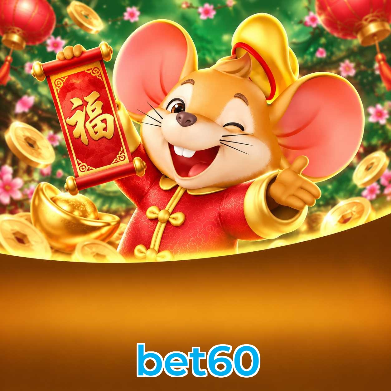 bet60 Entrar Telegram
