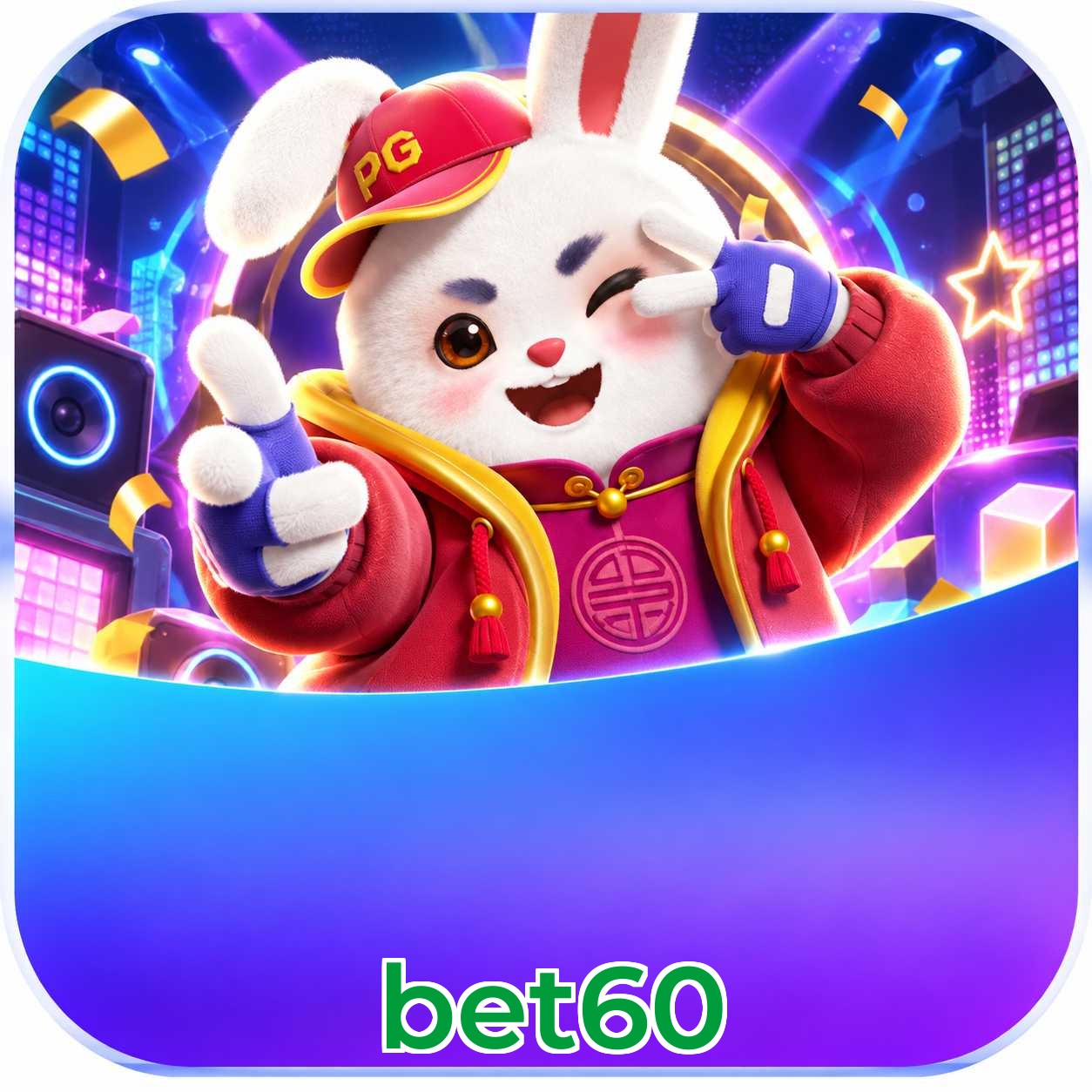 bet60 Compatibilidade