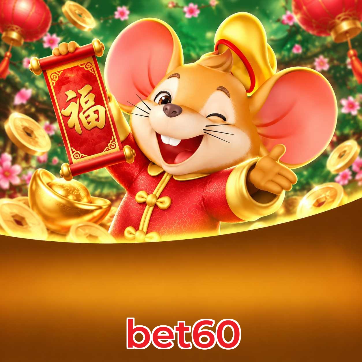 bet60 Security Analysis