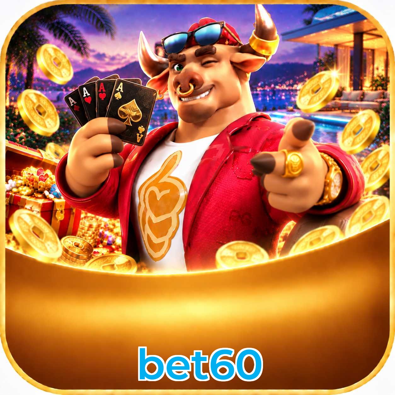 bet60 diferença entre baixar e instalar