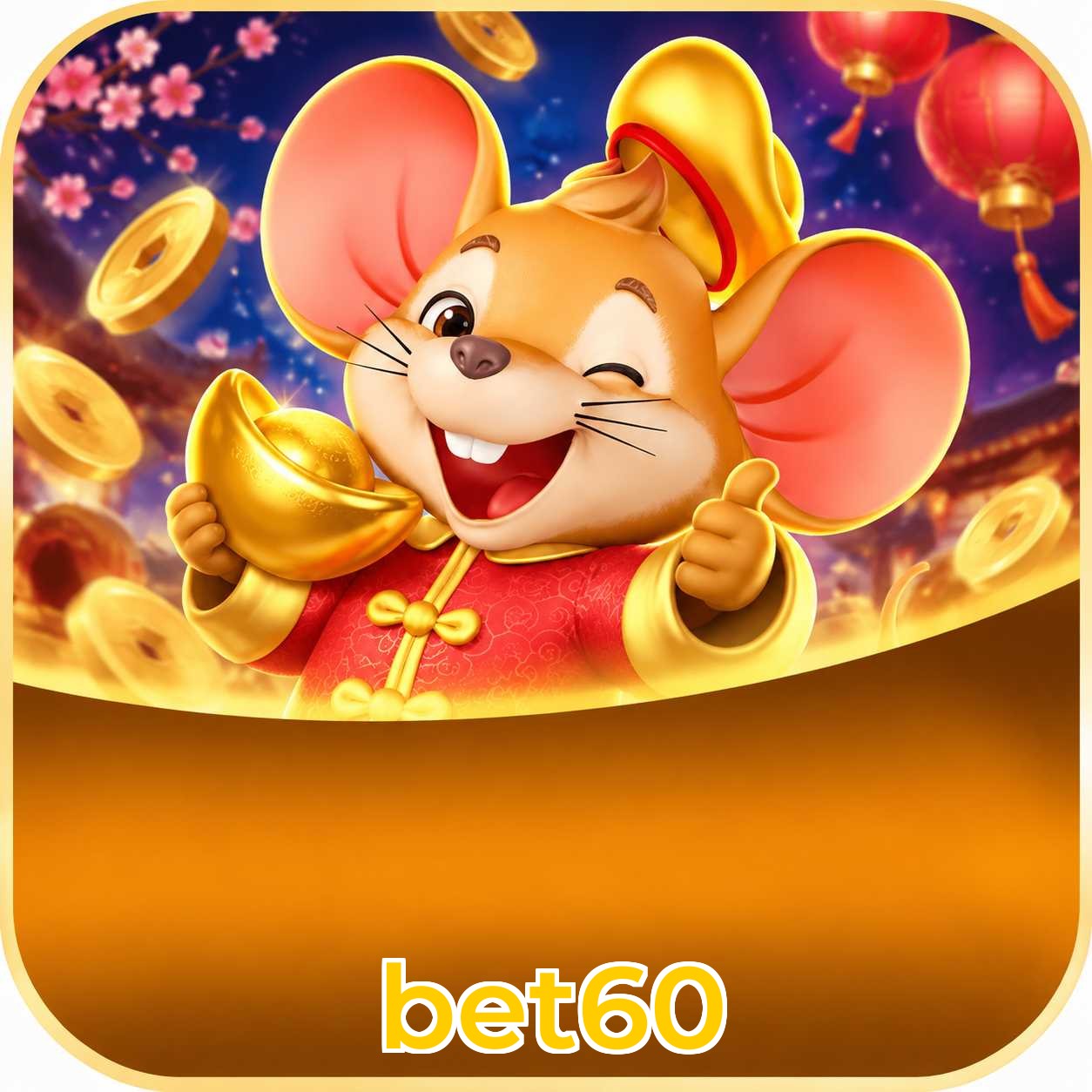 bet60 System Requirements