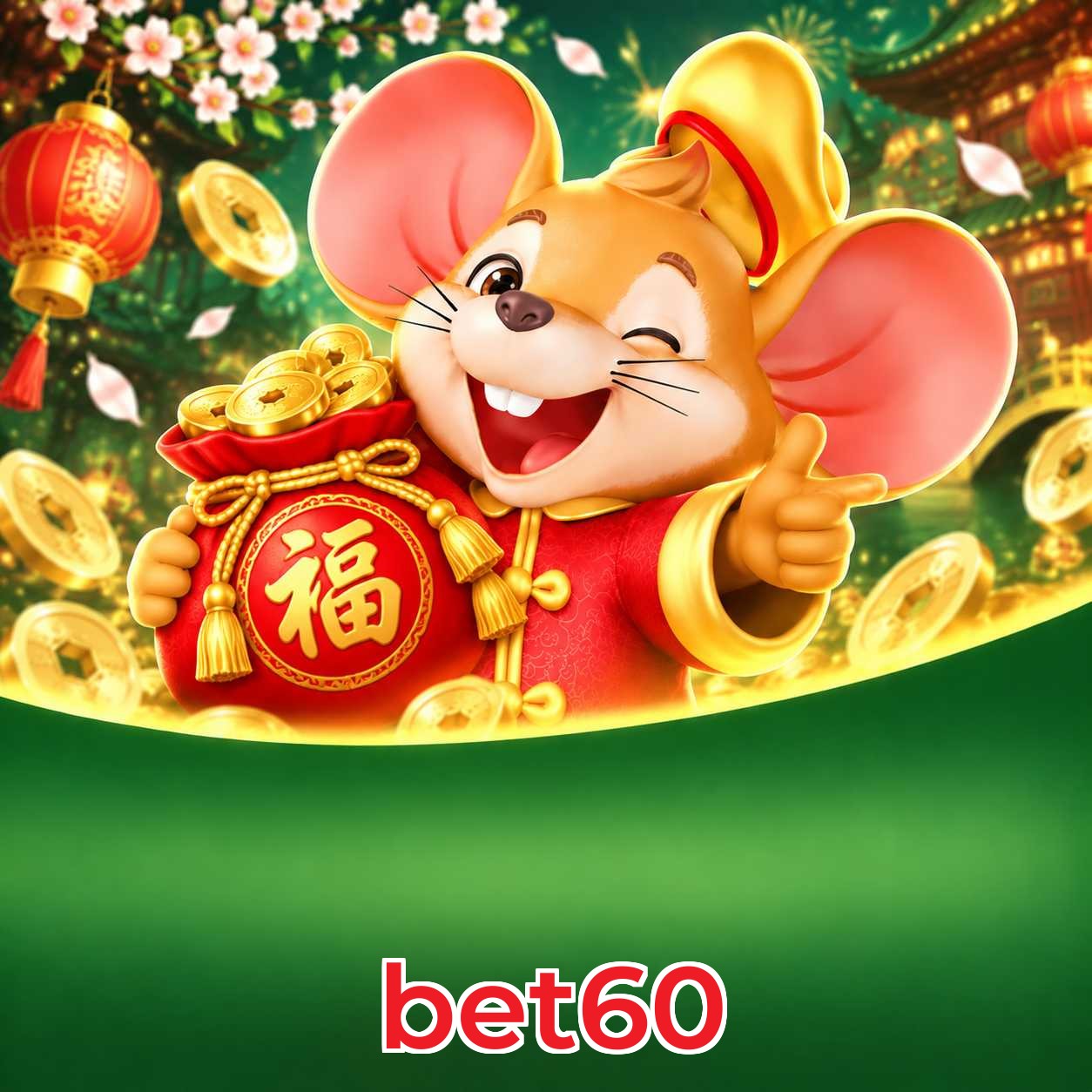 Baixar bet60 iPhone