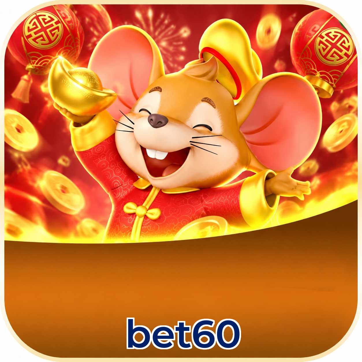 bet60 Slot FAQ