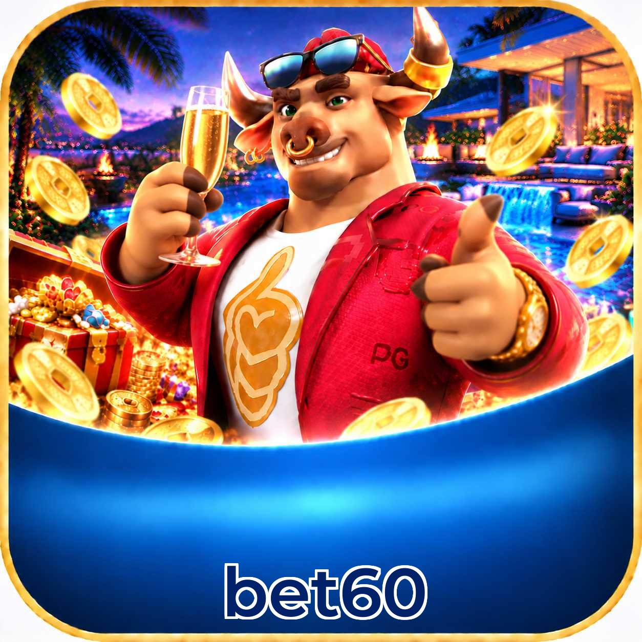 bet60 Performance