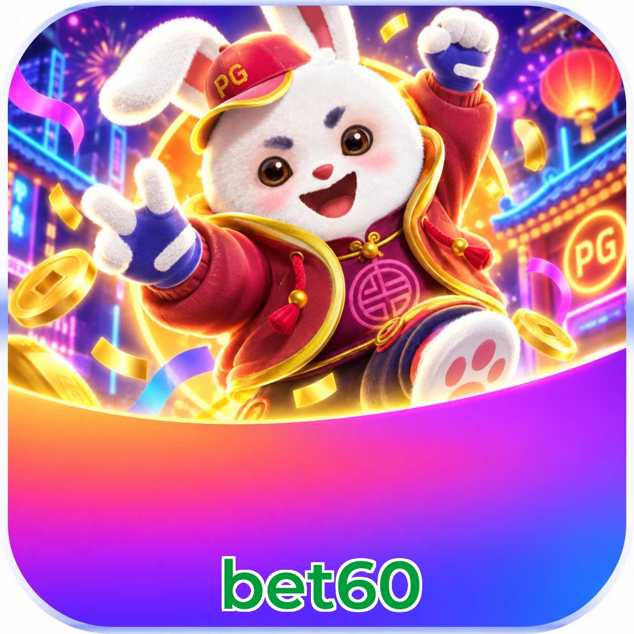 bet60 tabela de testes de instalação