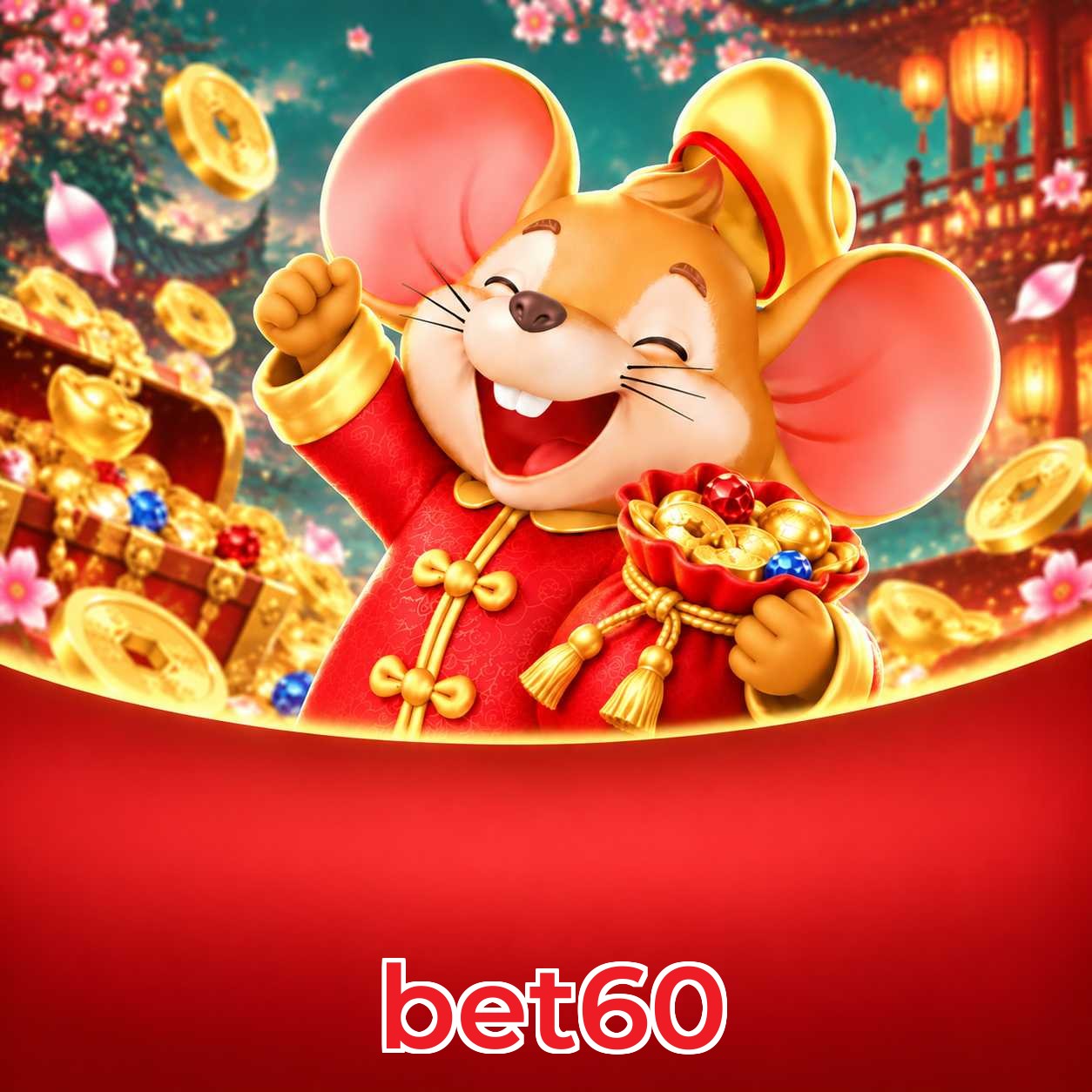 bet60 VIP Telegram