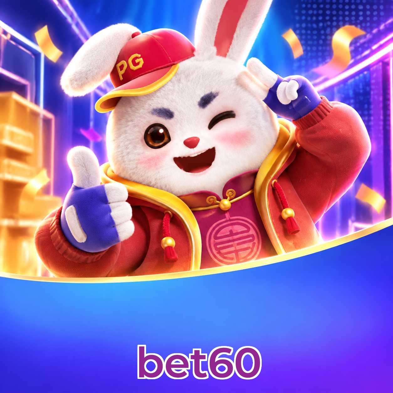 bet60 VIP Program