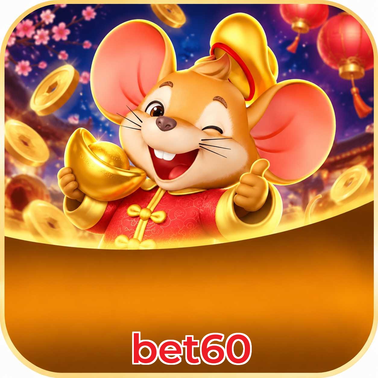 bet60 Recuperar Senha