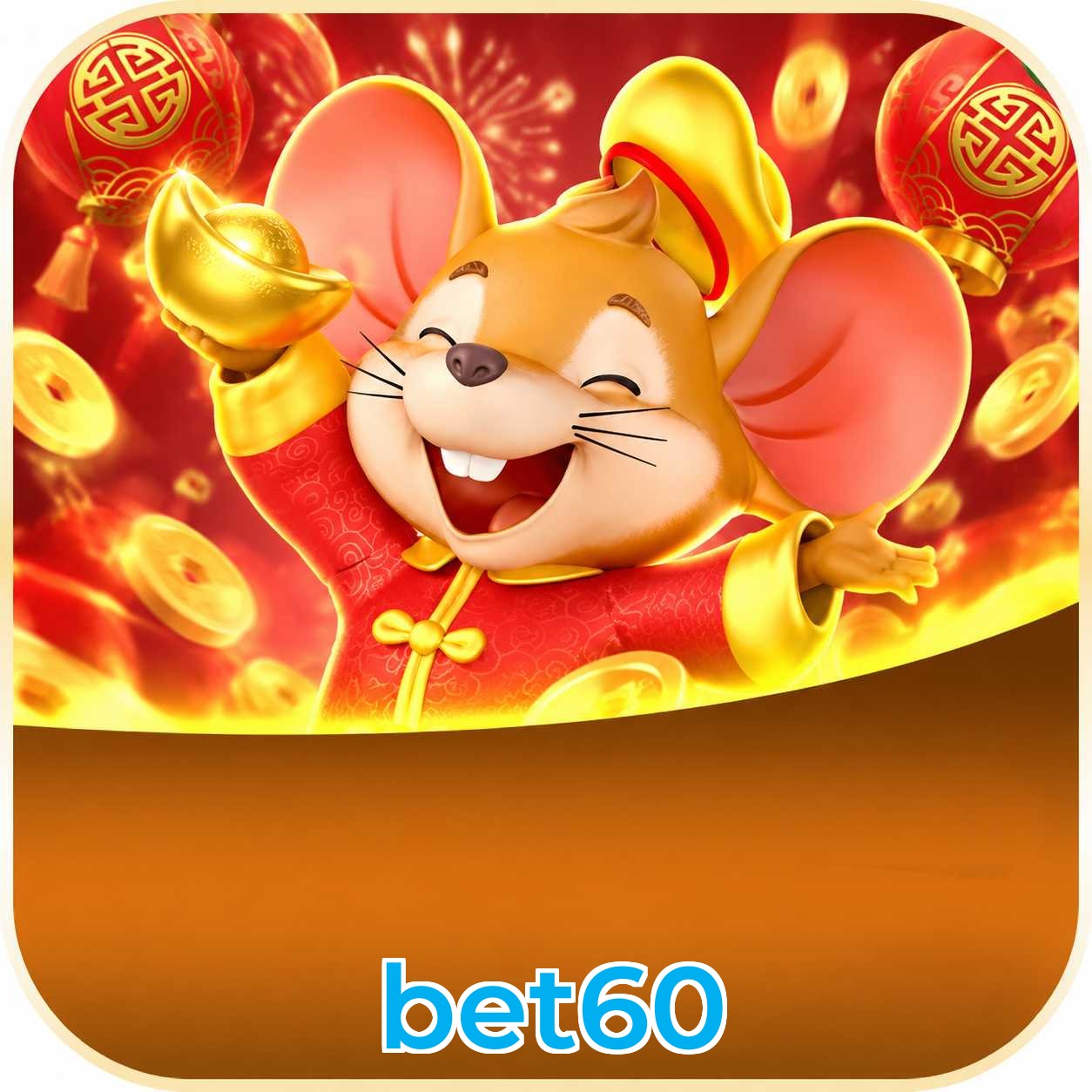 Baixar bet60 Android