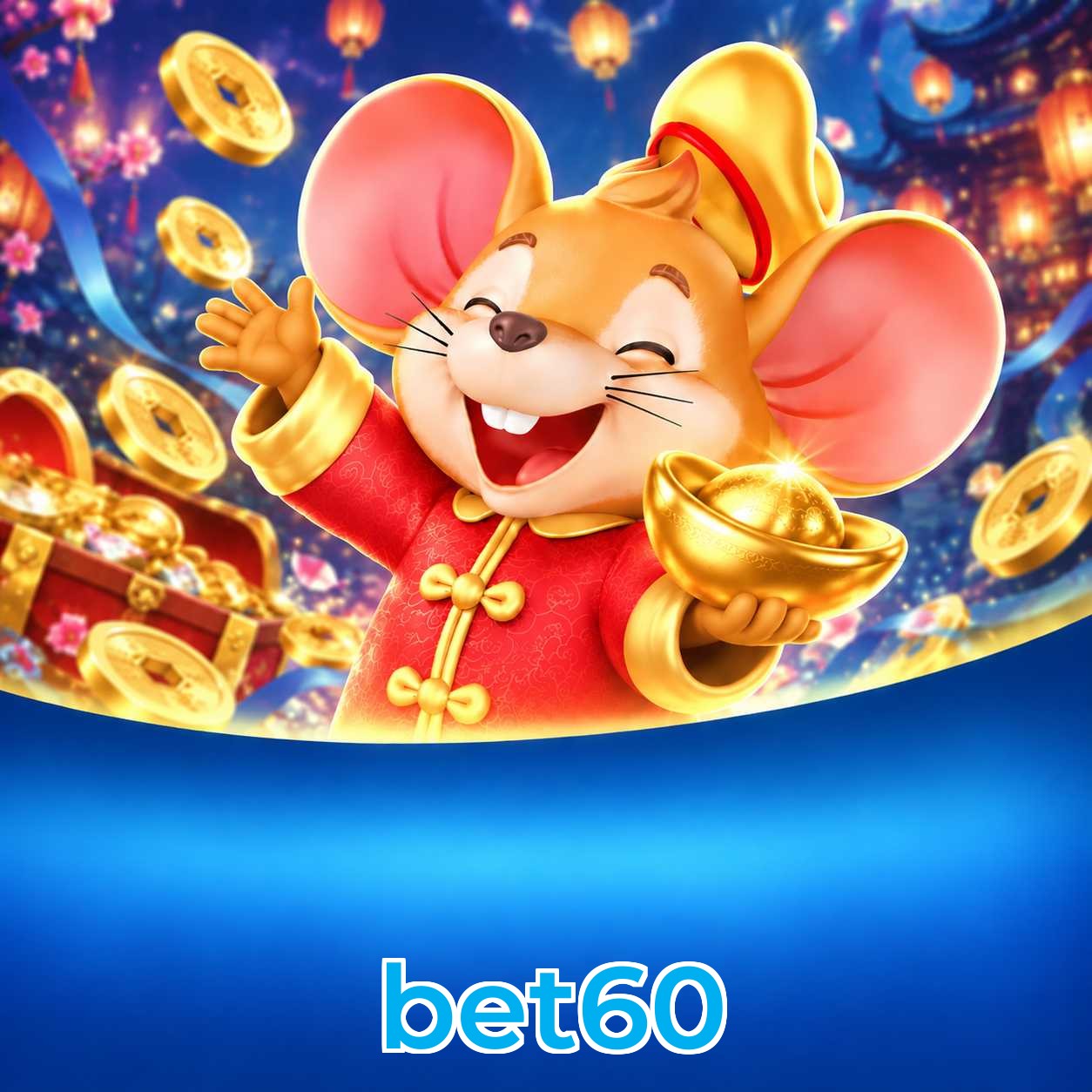 bet60 KYC Verification