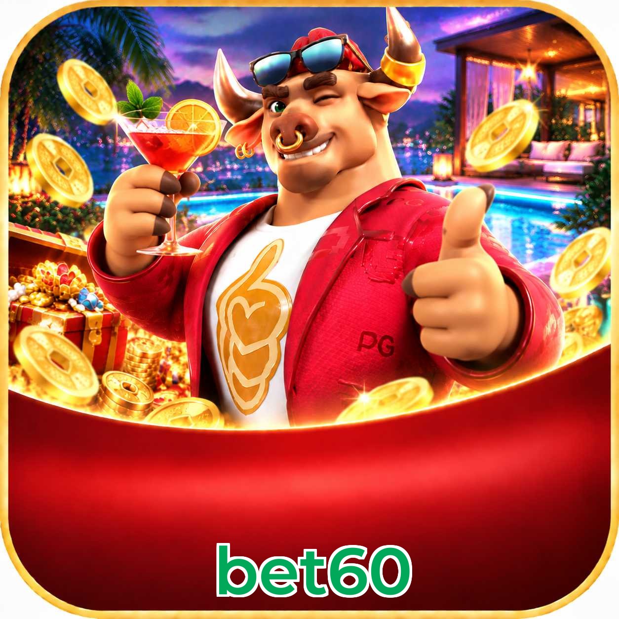 bet60 Slots
