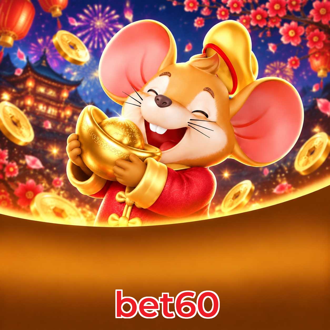 bet60 Bet FAQ