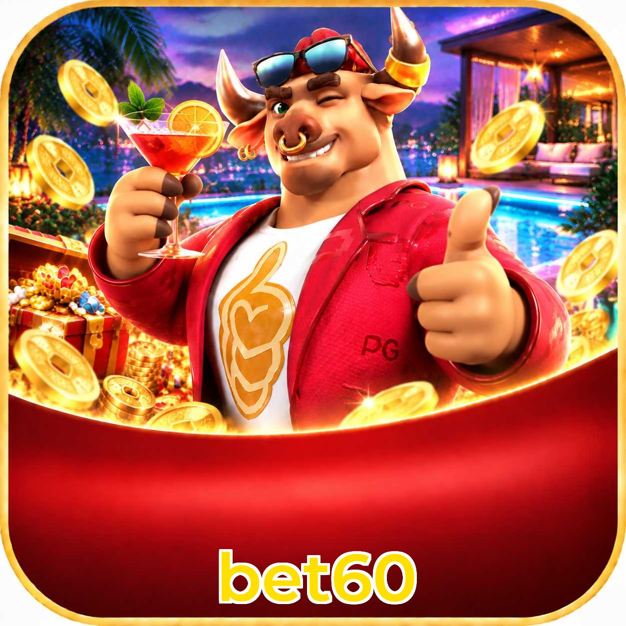 bet60 Security