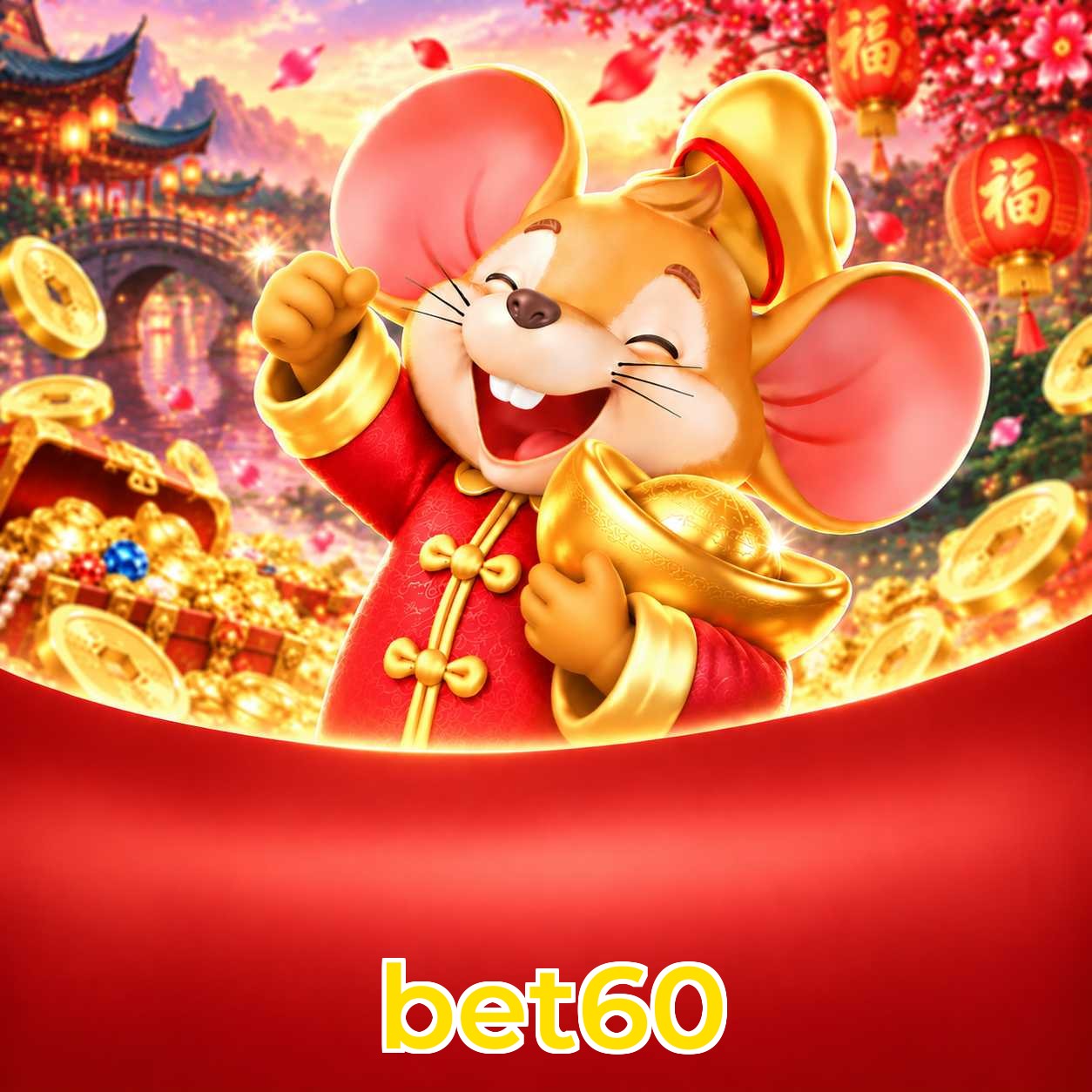 bet60 Troubleshooting