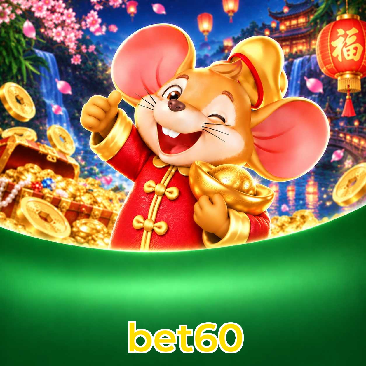 bet60 Download Links