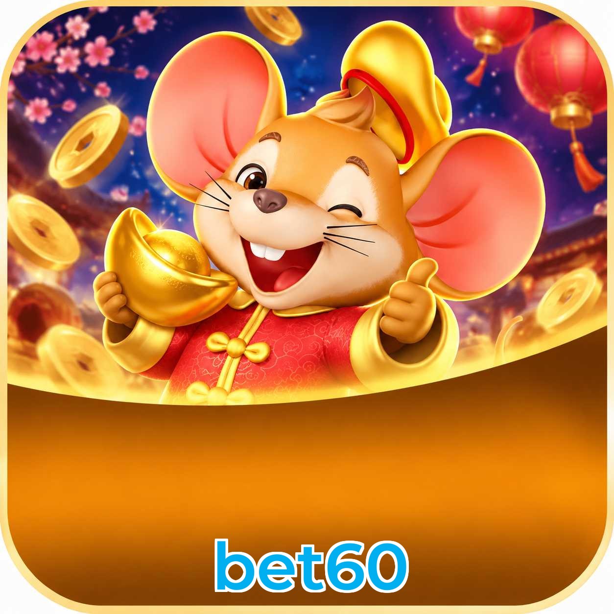bet60 Login FAQ