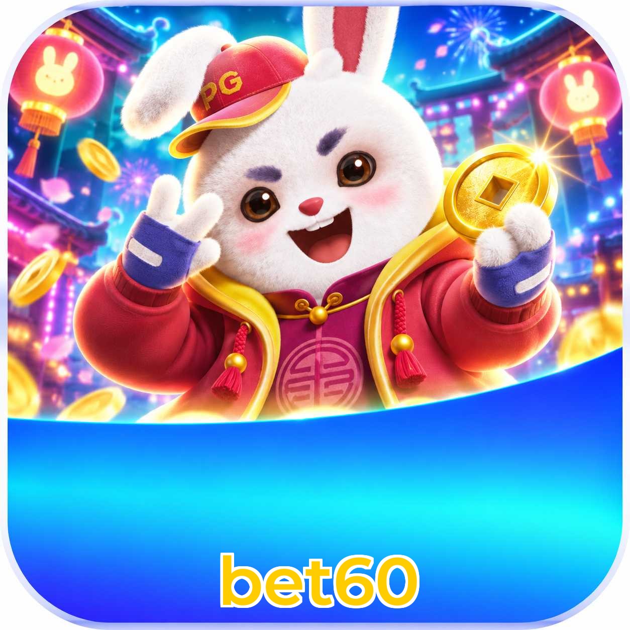 bet60 Bonus Tips