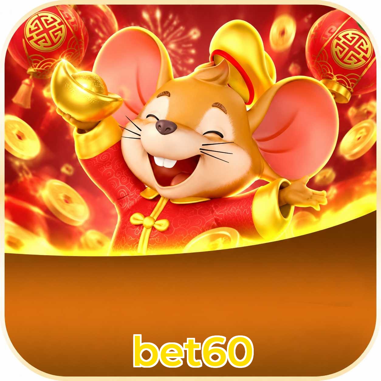 bet60 Bet Odds Analysis