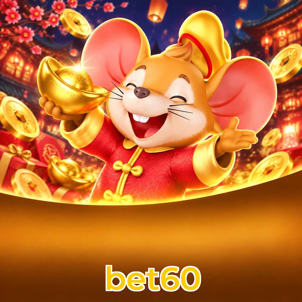 bet60 Fortune Tiger FAQ