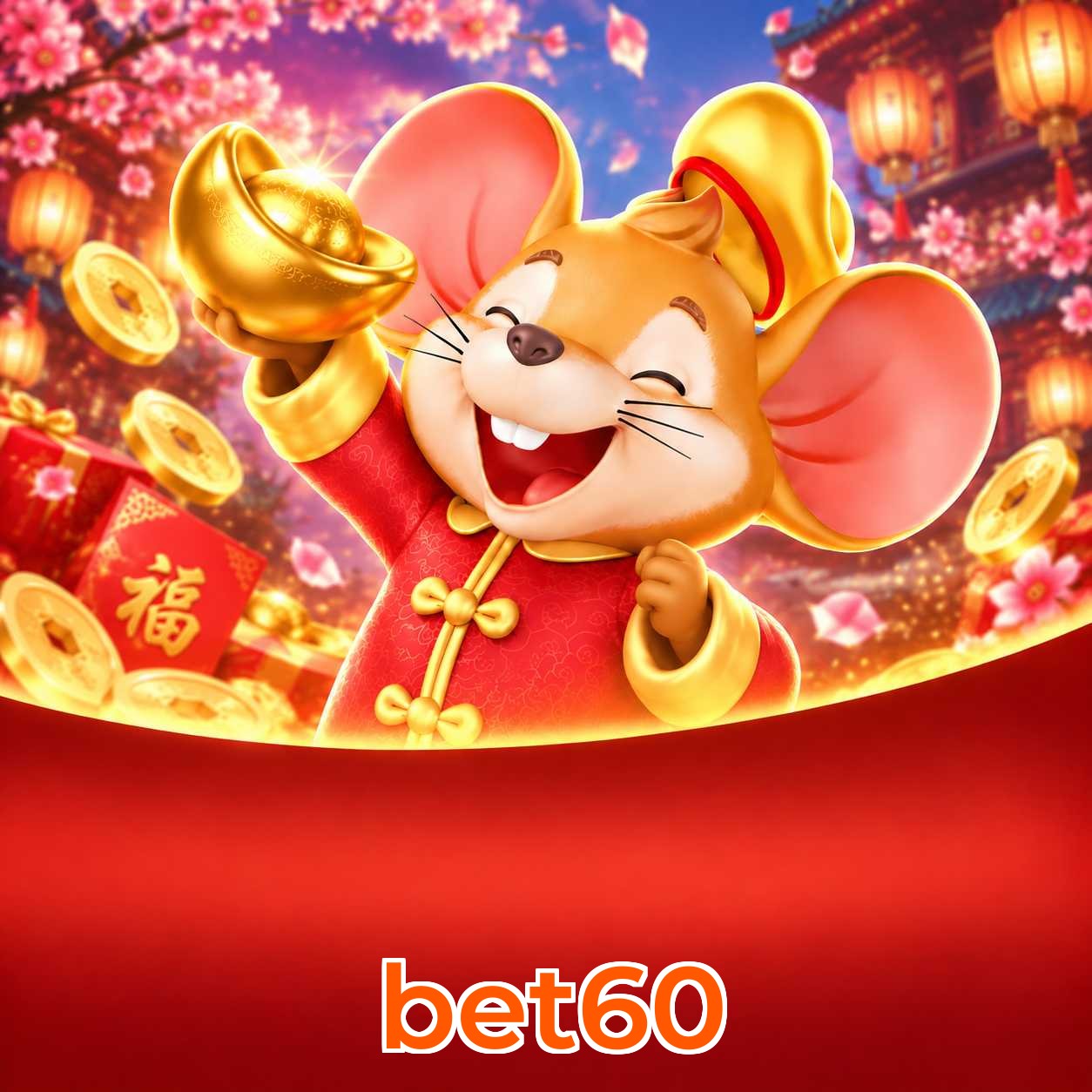 bet60 Final Verdict
