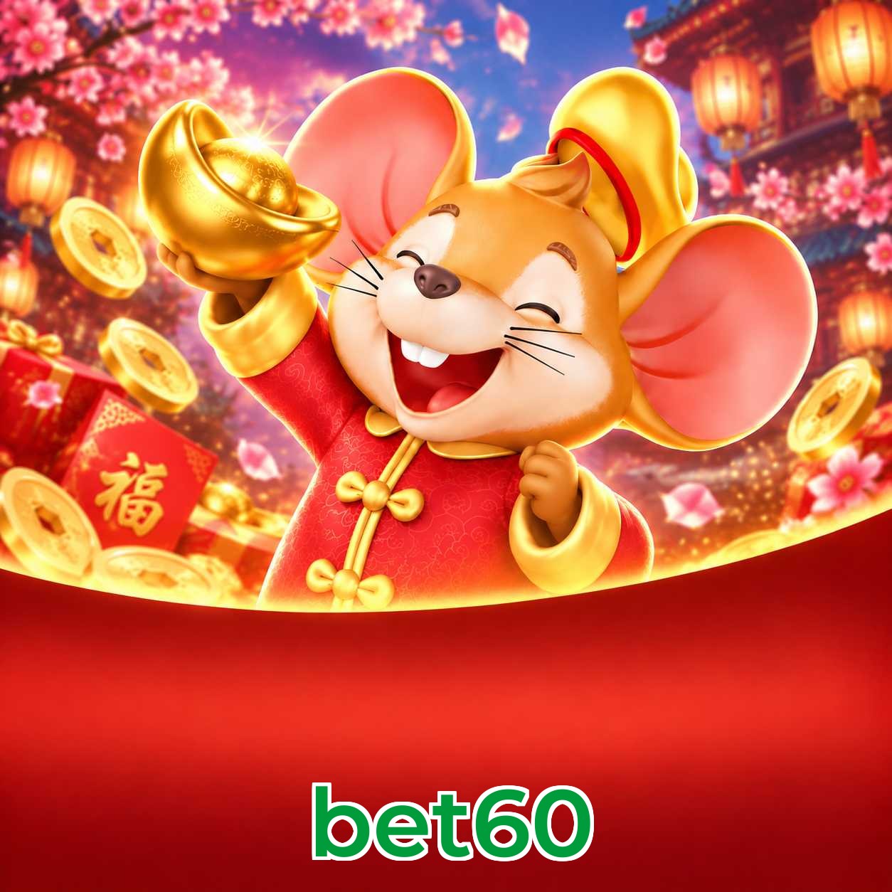 bet60 FAQ instalar app