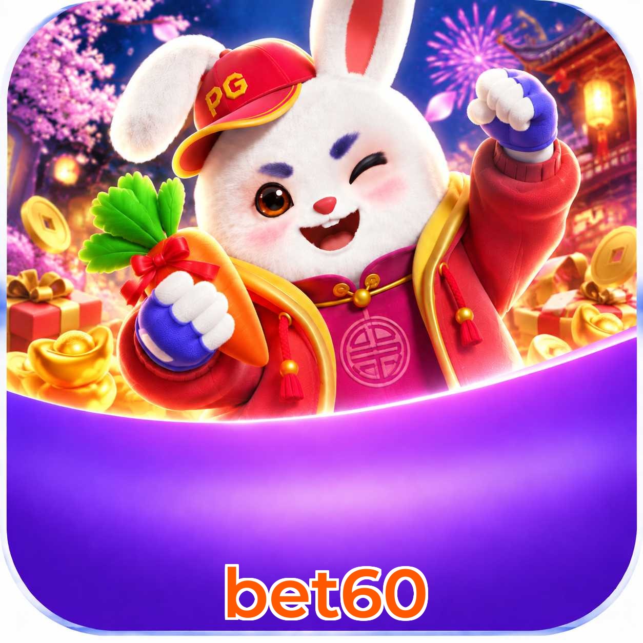 bet60 Avaliações