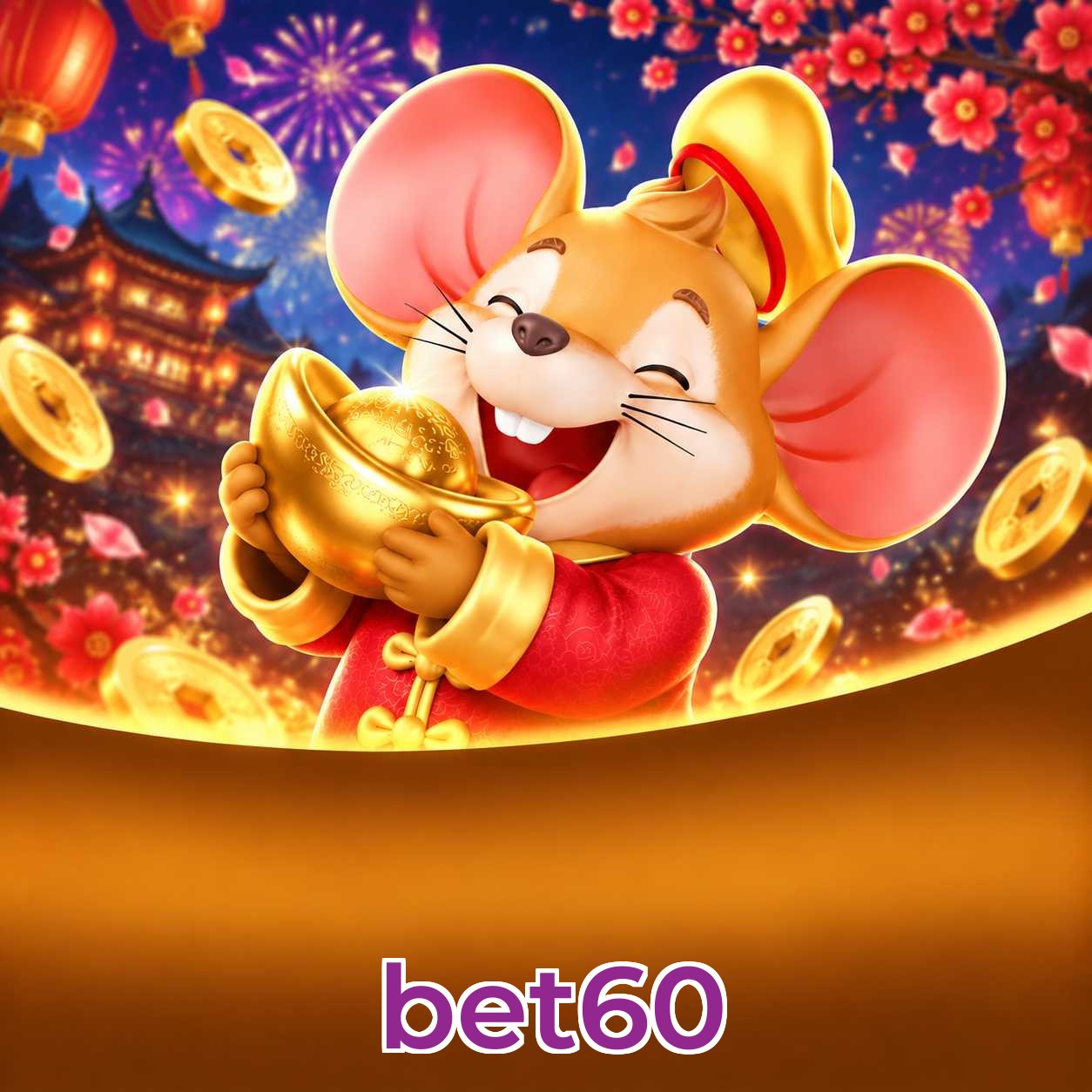 bet60 Fortune Tiger Strategies