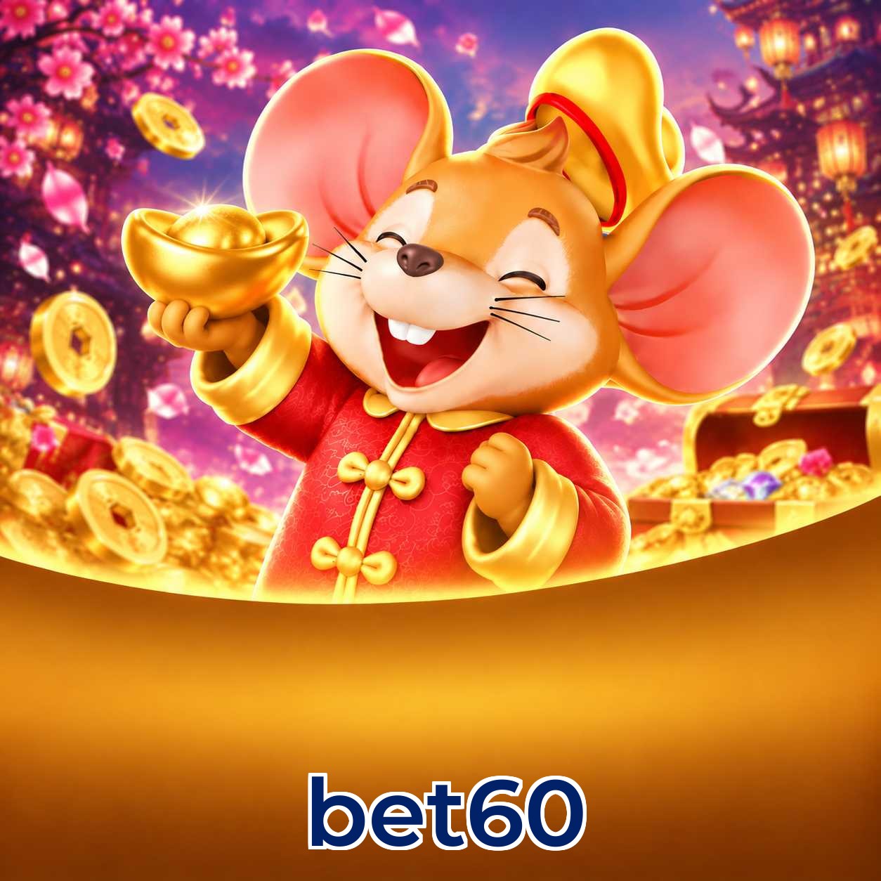 bet60 Top Wins