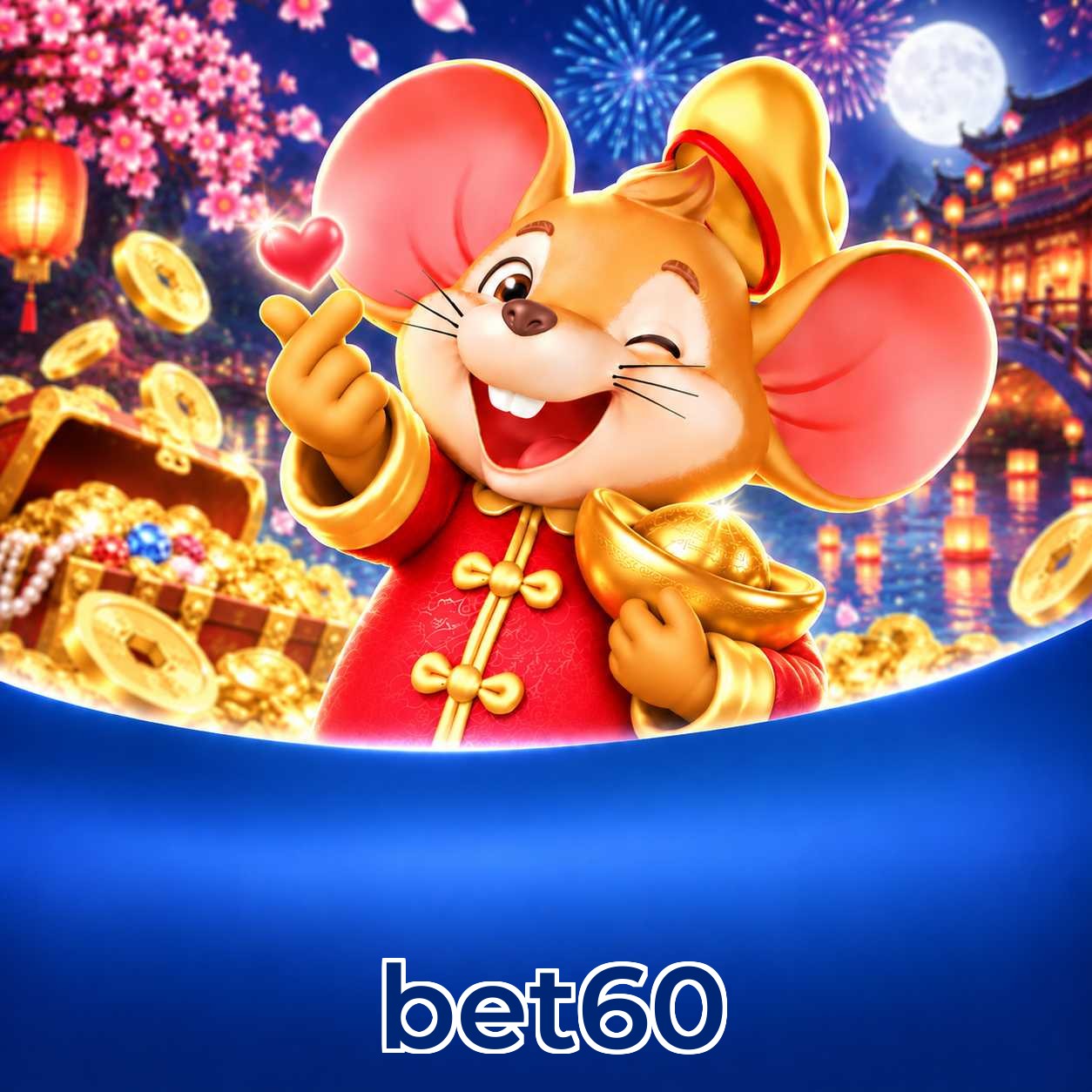 bet60 App FAQ