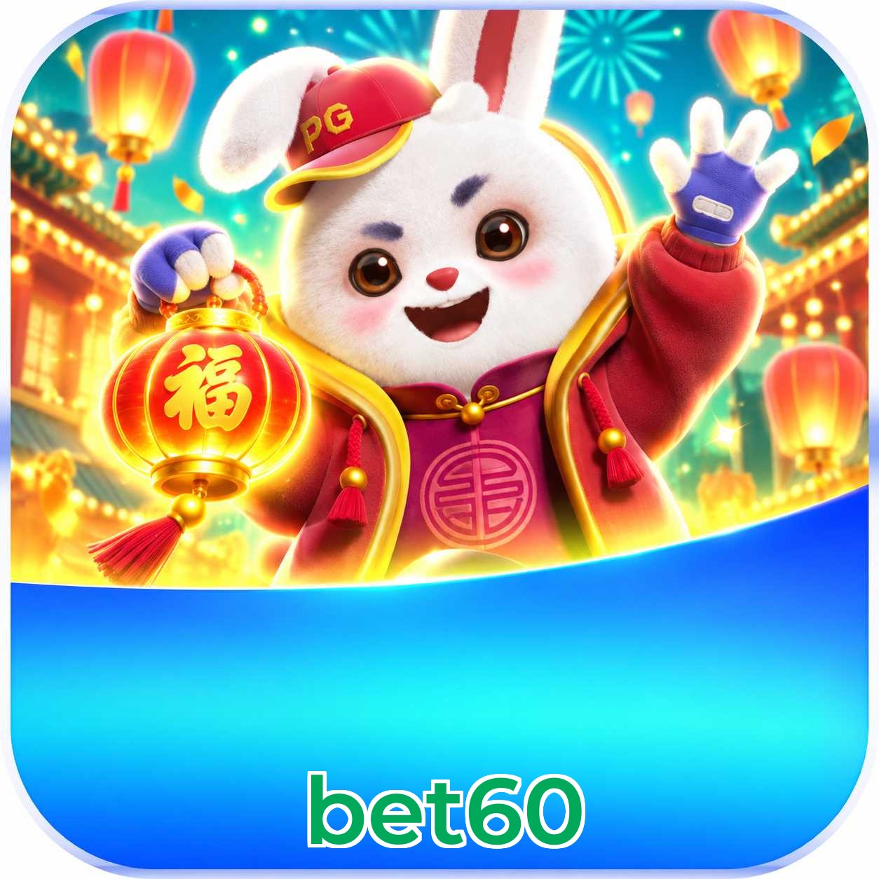 bet60 Estratégias Lottery