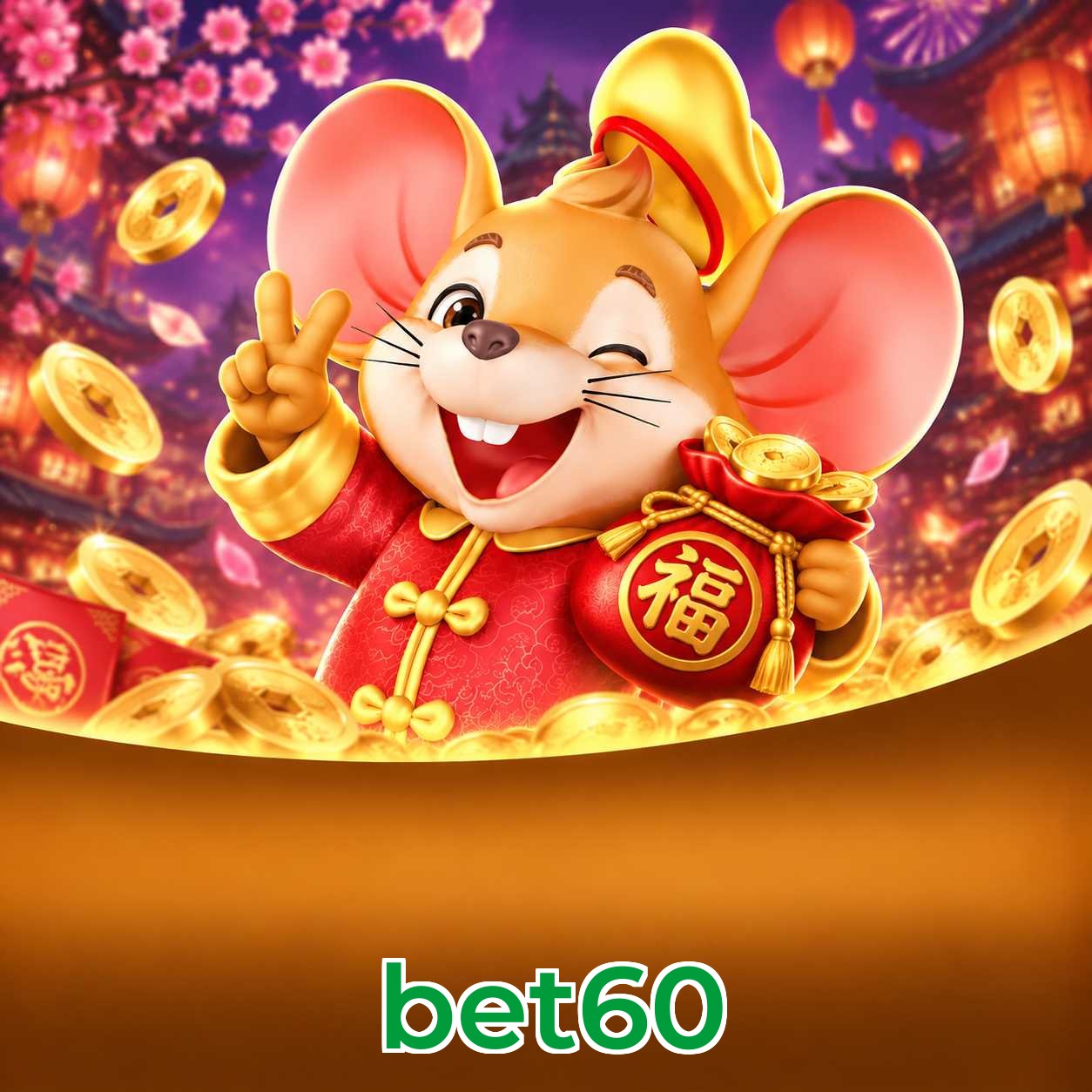 bet60 Facebook Support
