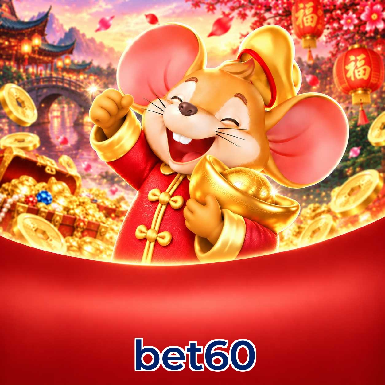 bet60 Facebook Group