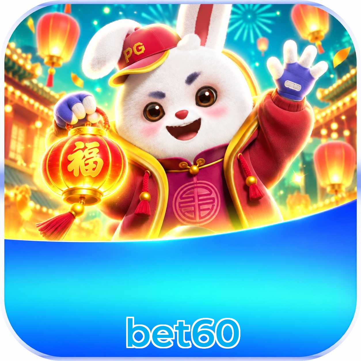 bet60 Bet Types