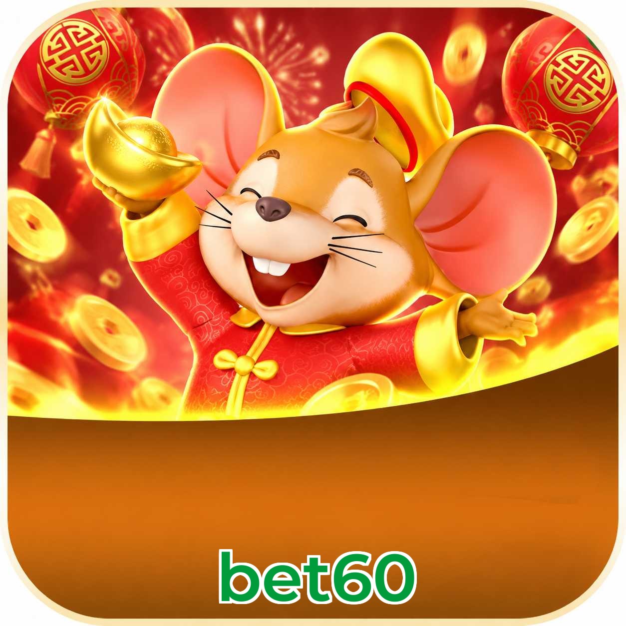 bet60 Requirements