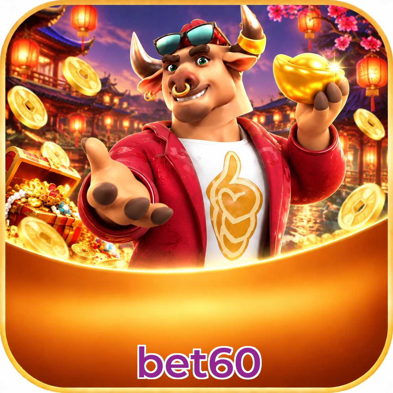 bet60 FAQ