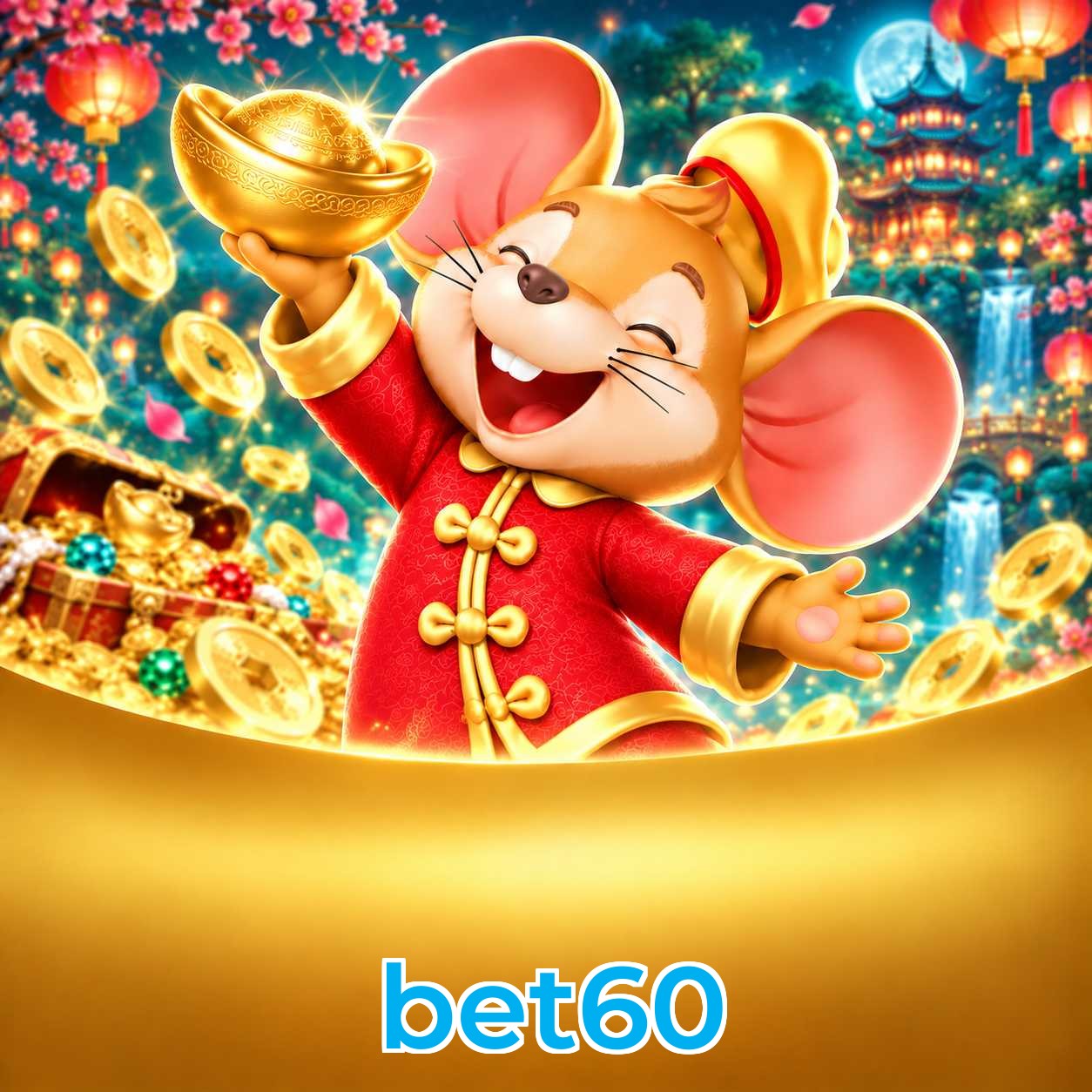 bet60 atualizar e desinstalar app