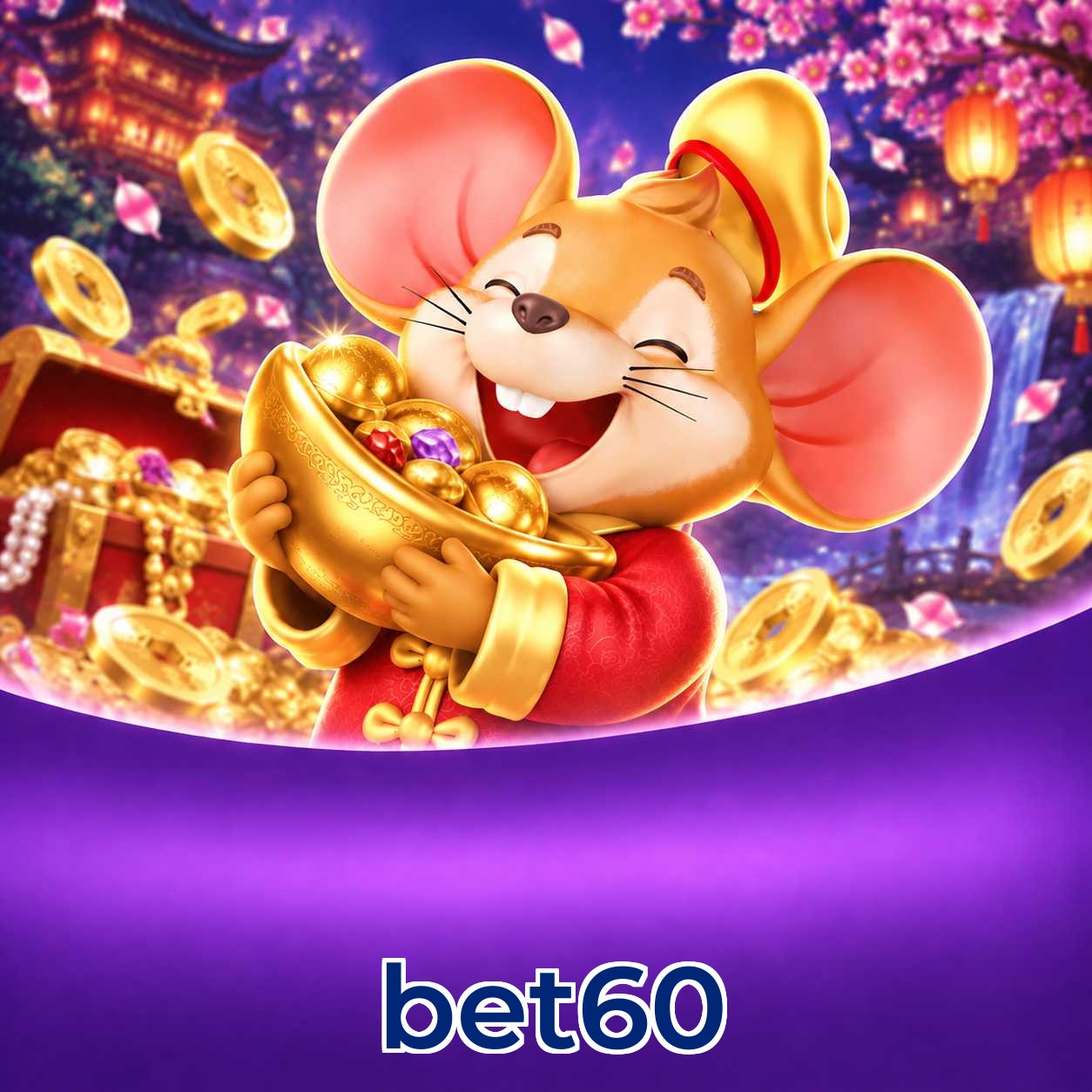 bet60